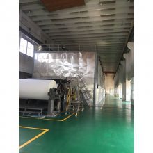 綠色革新，專業守護 杰星環保吸水紙產品營銷方案