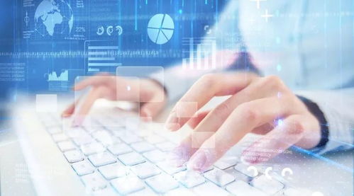 聚焦智慧法院建設 以大數據驅動，打造“信息化3.0”網絡技術服務體系