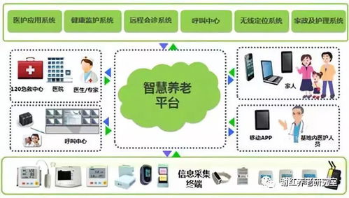 社區(qū)居家養(yǎng)老服務(wù)現(xiàn)狀制約長照險支付制度設(shè)計的計算機(jī)系統(tǒng)服務(wù)視角